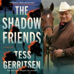 Gary Shapiro’s From the Bookshelf